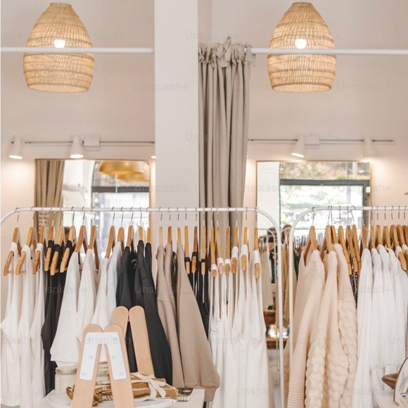 Live Show Notification ๐ค - Picture 1 of 1